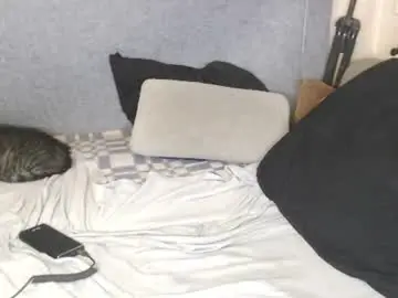 Chaturbate Watch Live Sex Cams of michael_danymans