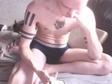Chaturbate Free Live Porn of michael_danymans