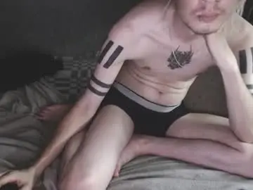 Chaturbate Adult Webcam of michael_danymans
