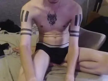 Chaturbate Adult Webcam of michael_danymans