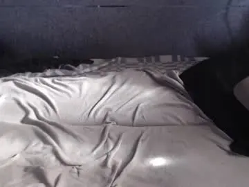 Chaturbate Watch Live Sex Cams of michael_danymans