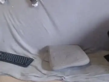 Chaturbate Live Sex of michael_danymans