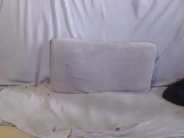 Chaturbate Free Porn Cam of michael_danymans