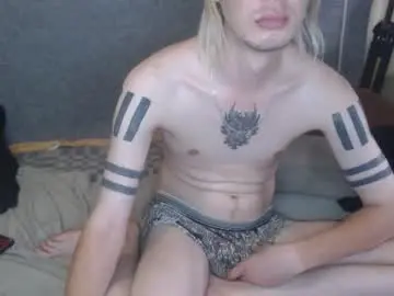 Chaturbate Watch Live Sex Cams of michael_danymans