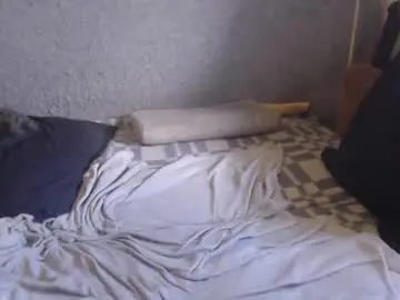 Chaturbate Live Sex of michael_danymans