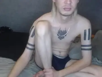 Chaturbate Live Porn of michael_danymans