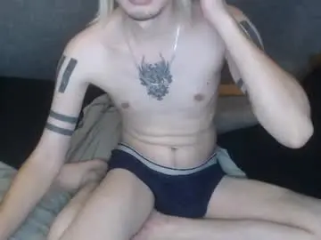 Chaturbate Best live sex cam show of michael_danymans