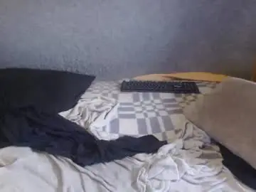 Chaturbate Sex Chat of michael_danymans
