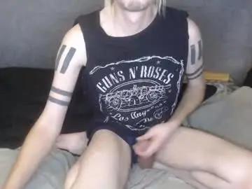 Chaturbate Free Live Porn of michael_danymans