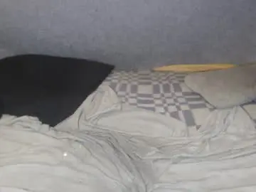 Chaturbate Free Live Porn of michael_danymans