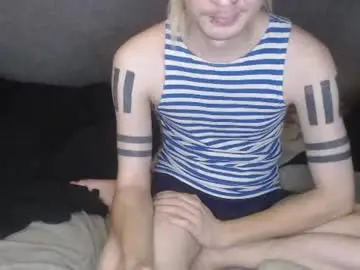 Chaturbate Sex Chat of michael_danymans