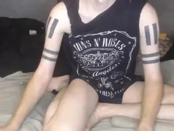 Chaturbate Best live sex cam show of michael_danymans