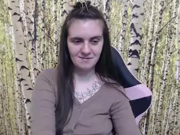 Chaturbate Best live sex cam show of oliviasager