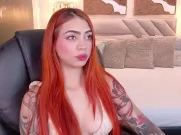 Chaturbate Best live sex cam show of polygonniaa