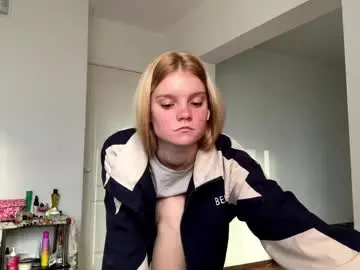 Chaturbate Adult Video Chat of rendabecnel