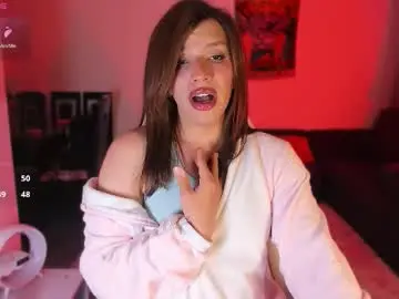 Chaturbate Watch Live Sex Cams of sailorbunnystar