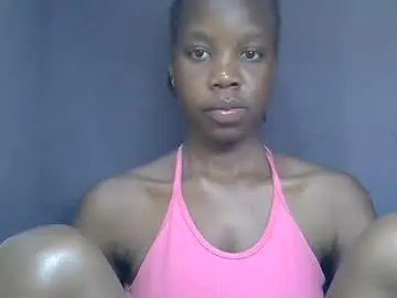 Chaturbate Free Porn Cam of sexy_peach4