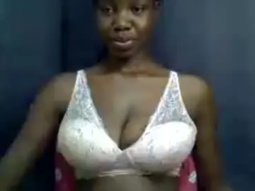 Chaturbate Watch Live Sex Cams of sexy_peach4