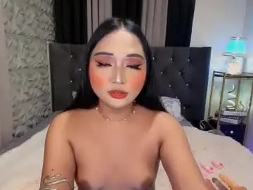 Chaturbate Private Sex Chat of siena_grey