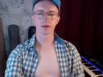 Chaturbate Best live sex cam show of sir_mlnor