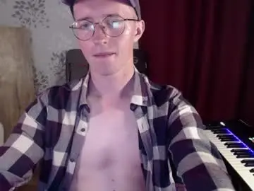 Chaturbate Adult Webcam of sir_mlnor