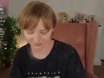 Chaturbate Nude Webcam of sookonstellita