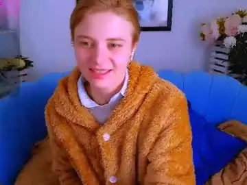 Chaturbate Adult Webcam of sookonstellita