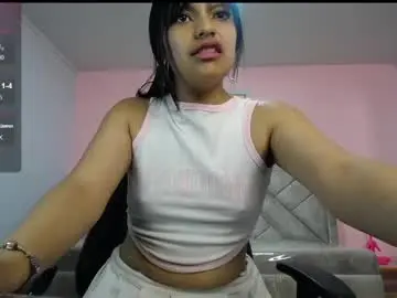 Chaturbate Best Webcam of susan_ch1