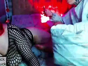 Chaturbate Watch Live Sex Cams of sweet_karma_