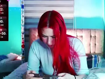 Chaturbate Adult Webcam of sweet_karma_