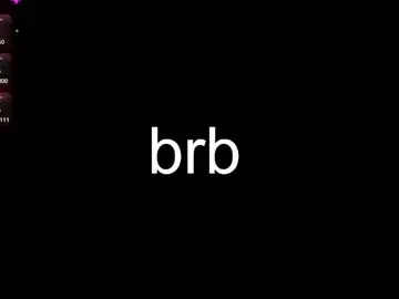Chaturbate Live Porn of sweet_karma_