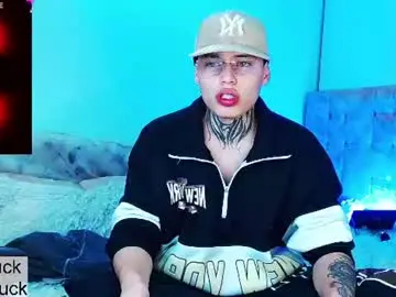 Chaturbate Adult Webcam of sweet_karma_