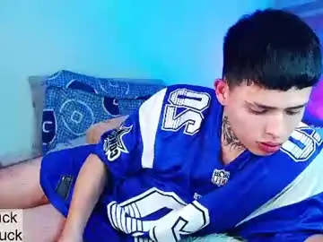 Chaturbate Sex Chat of sweet_karma_