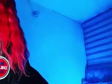 Chaturbate Adult Video Chat of sweet_karma_