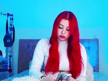 Chaturbate Best live sex cam show of sweet_karma_
