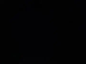 Chaturbate Best live sex cam show of sweet_karma_