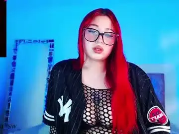 Chaturbate Free Porn Cam of sweet_karma_