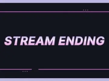 Chaturbate Best live sex cam show of sweetie_curvy