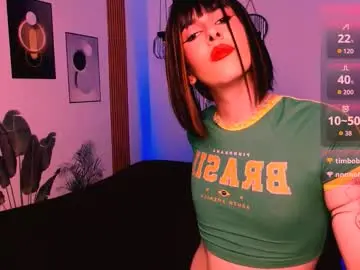 Chaturbate Watch Live Sex Cams of sweetjames2810