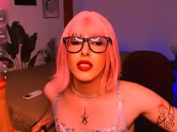 Chaturbate Private Sex Chat of sweetjames2810