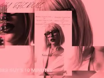 Chaturbate Live Porn of sweetjames2810