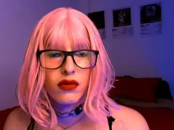 Chaturbate Private Sex Chat of sweetjames2810