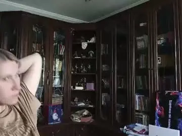 Chaturbate Free Live Porn of tranhardisty