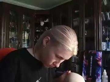 Chaturbate Best live sex cam show of tranhardisty