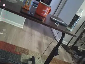 Chaturbate Private Sex Chat of twooafterdark