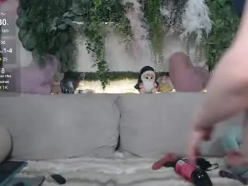 Chaturbate Free Porn Cam of wiagra