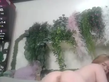 Chaturbate Adult Video Chat of wiagra