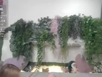 Chaturbate Free Live Porn of wiagra