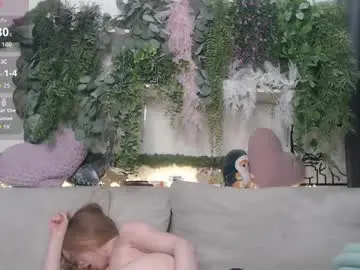 Chaturbate Free Live Porn of wiagra