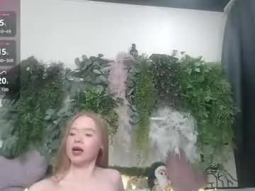 Chaturbate Adult Webcams of wiagra